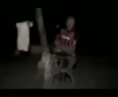 440x360