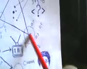 300x240