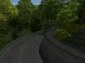 480x360