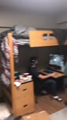 640x1138