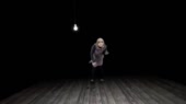640x360