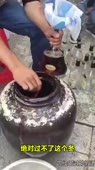 360x640