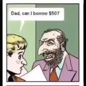 426x426