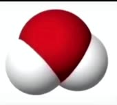 640x576