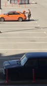 464x848
