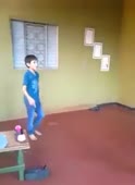 292x400