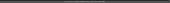 1289x29