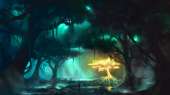 3360x1890
