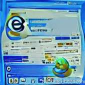 256x256