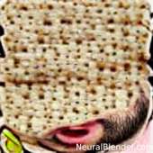 256x256