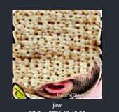 339x323