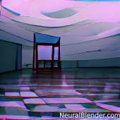 256x256