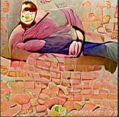 260x257