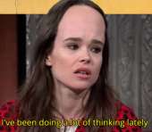 400x349