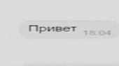 1280x720