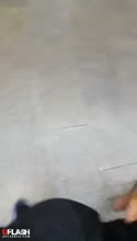 228x400