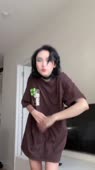 576x1024