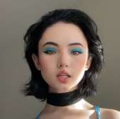 391x388
