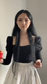 540x960