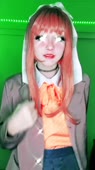 720x1280