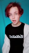 720x1280