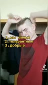 576x1024