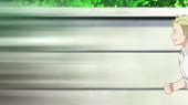 1280x720