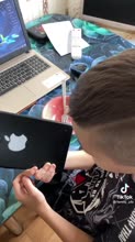576x1024
