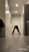 206x360