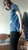 576x1024