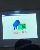 999x1246