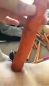 248x432