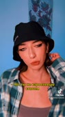576x1024
