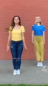 576x1024