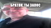 1280x720