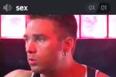 720x480