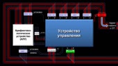 853x480