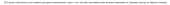 1473x46