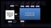 853x480