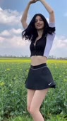 576x1024