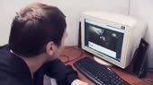 640x360