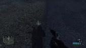 476x268