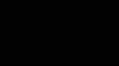 1280x720