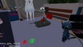 630x360