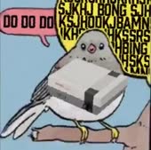 362x360