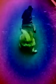 600x900