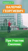 360x640