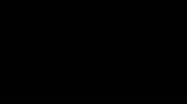 640x360