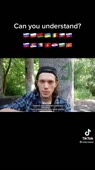 406x720