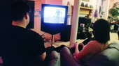 640x360